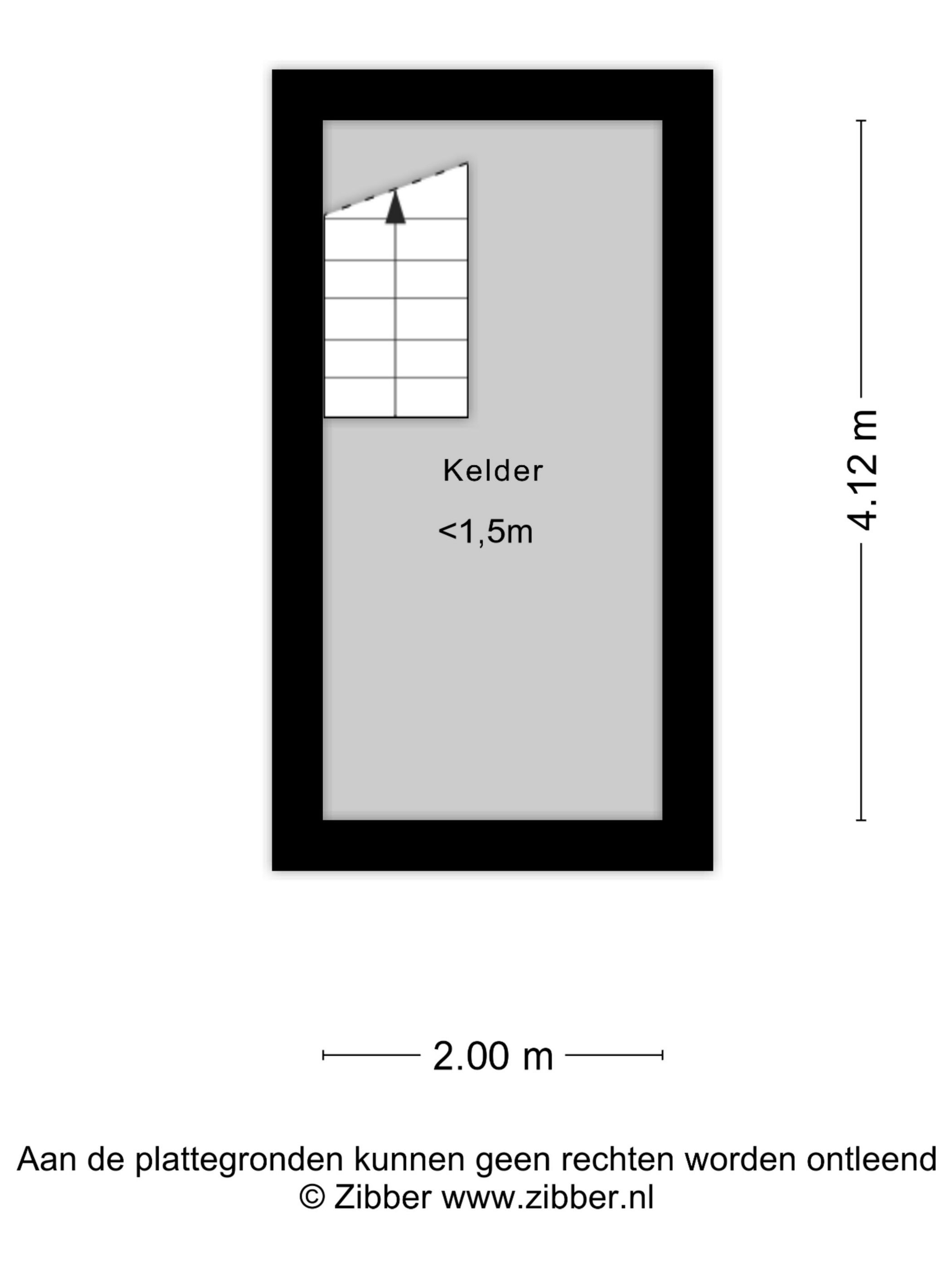 Foto 51 van Hoekeindseweg 162