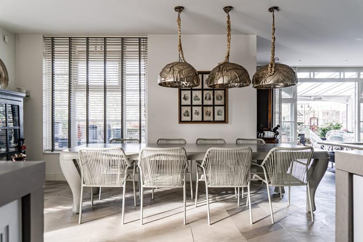 Foto 23 van Nanningh Cloecklaan 14