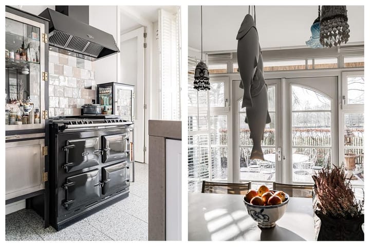 Foto 26 van Nanningh Cloecklaan 14