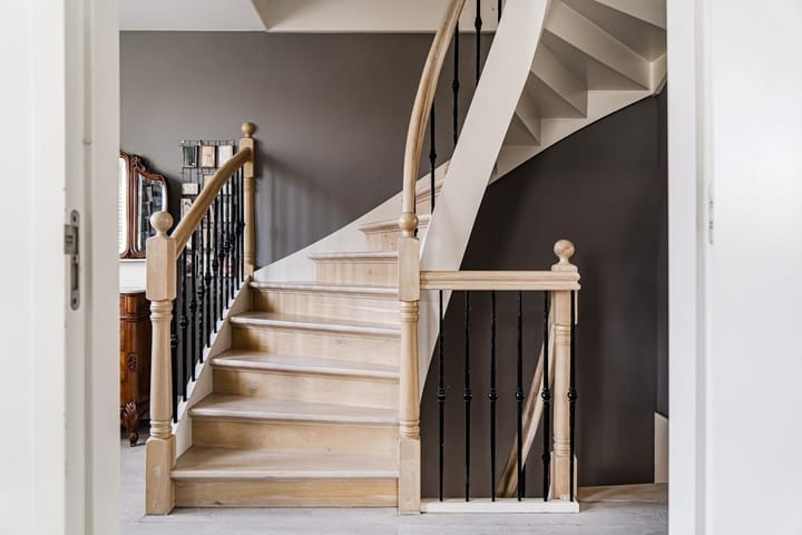 Foto 29 van Nanningh Cloecklaan 14