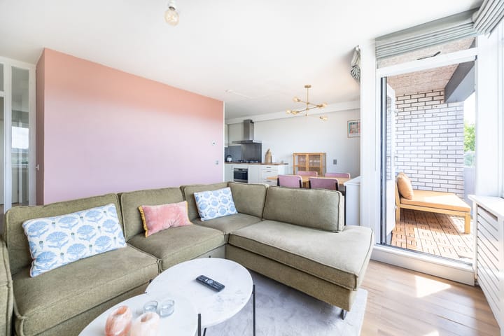 Foto 2 van De Haar 169