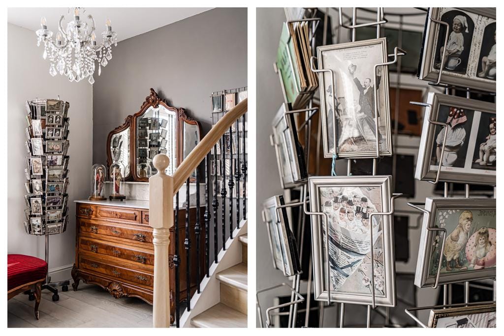 Photo 31 of Nanningh Cloecklaan 14