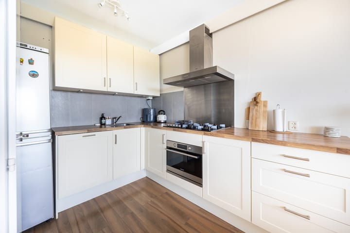 Foto 3 van De Haar 169