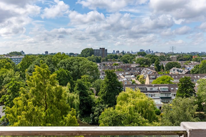 Foto 4 van De Haar 169