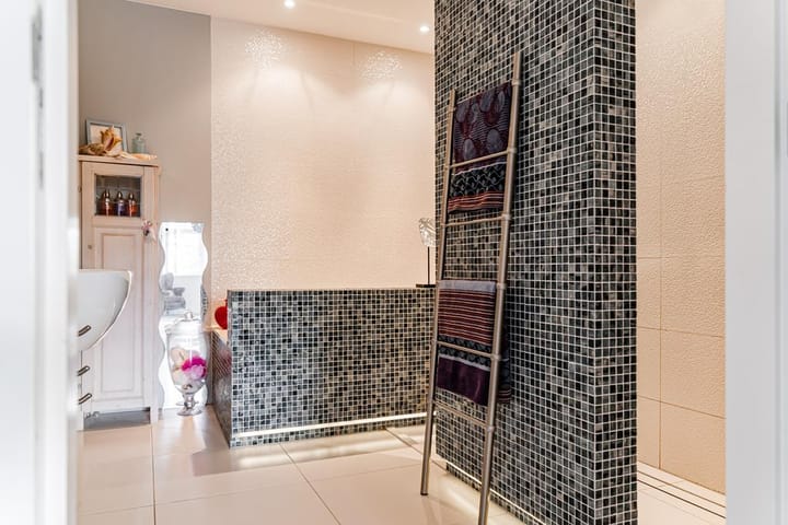 Foto 34 van Nanningh Cloecklaan 14