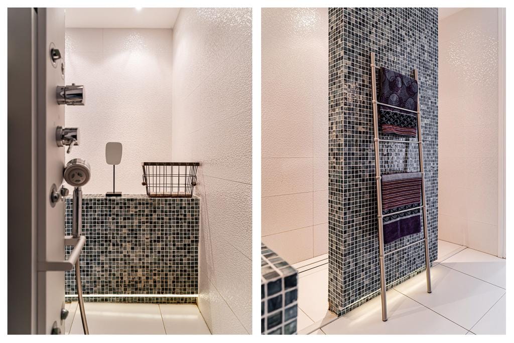 Photo 35 of Nanningh Cloecklaan 14