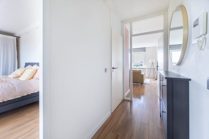 Foto 5 van De Haar 169