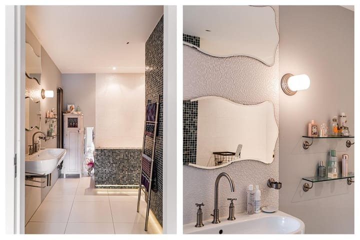 Foto 36 van Nanningh Cloecklaan 14