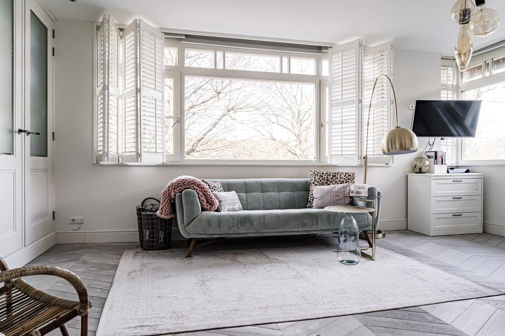 Photo 37 of Nanningh Cloecklaan 14