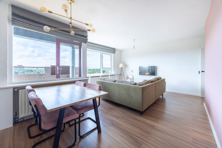 Foto 6 van De Haar 169