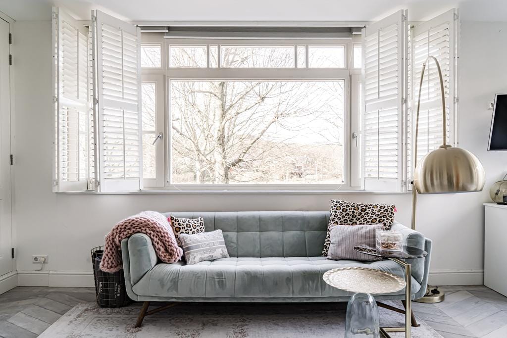 Photo 38 of Nanningh Cloecklaan 14