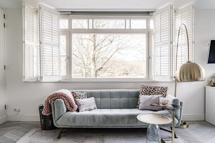 Foto 38 van Nanningh Cloecklaan 14