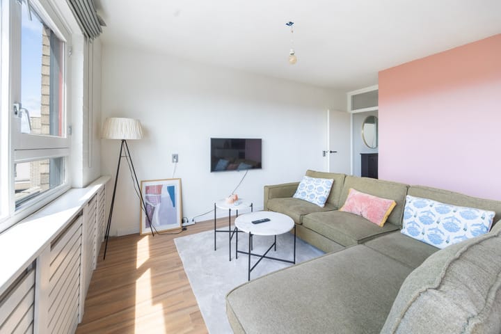 Foto 7 van De Haar 169