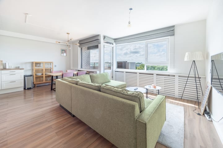 Foto 8 van De Haar 169