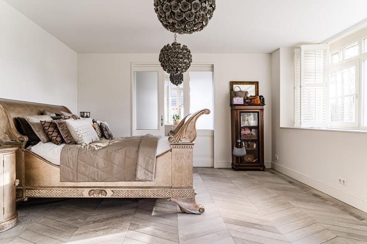 Foto 42 van Nanningh Cloecklaan 14