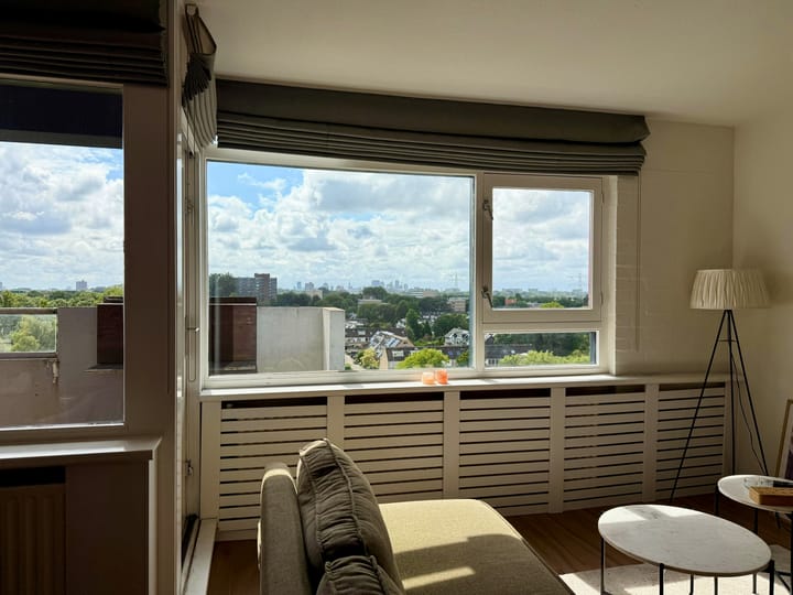 Foto 9 van De Haar 169