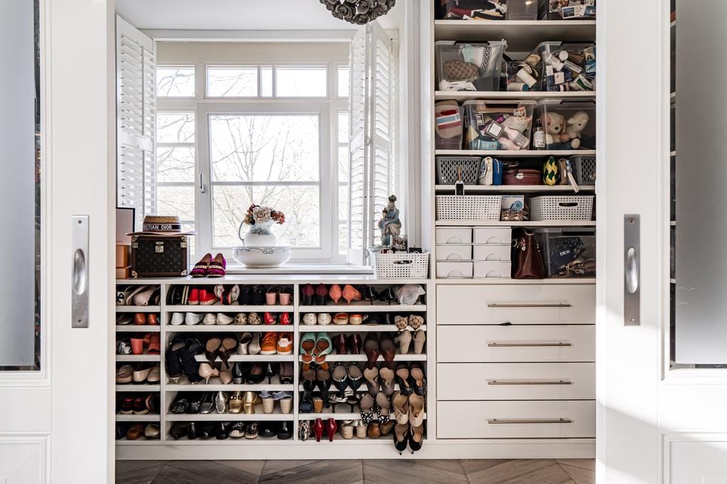 Photo 43 of Nanningh Cloecklaan 14