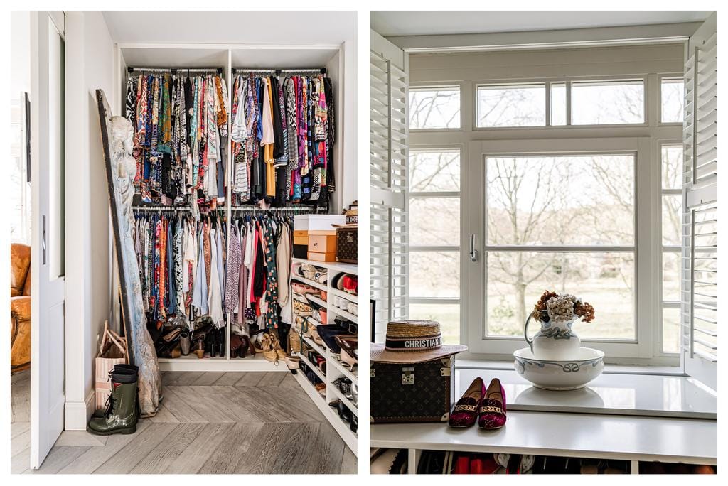 Photo 44 of Nanningh Cloecklaan 14