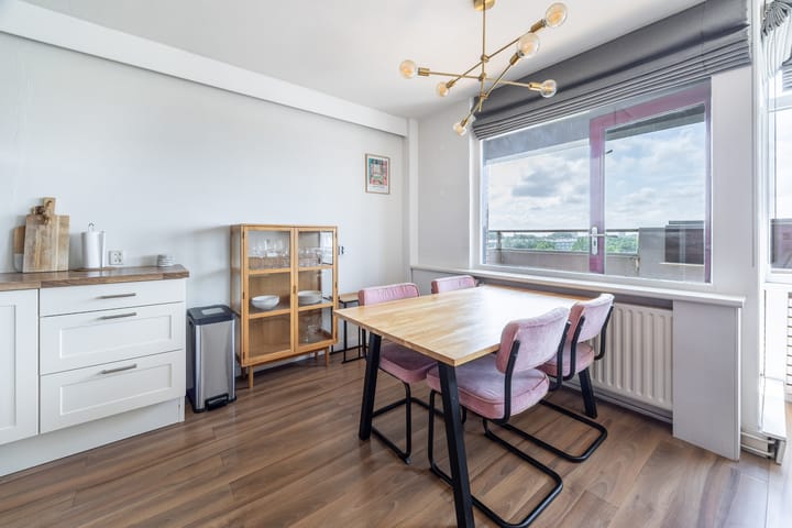 Foto 10 van De Haar 169