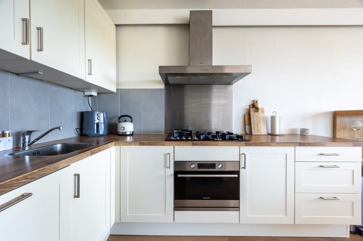 Foto 11 van De Haar 169