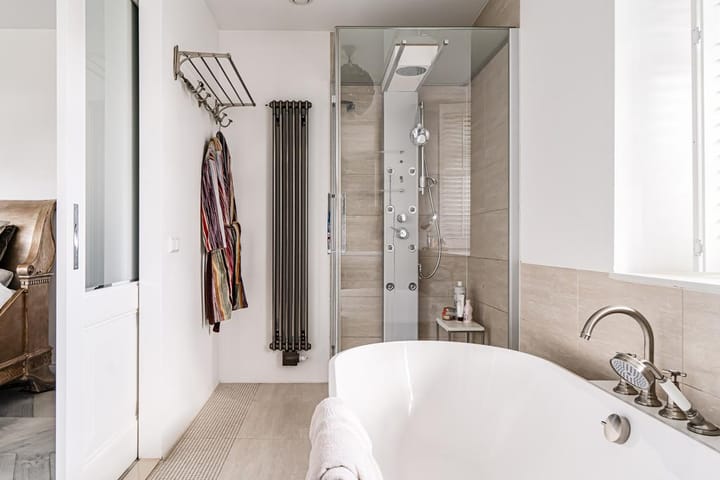 Foto 46 van Nanningh Cloecklaan 14