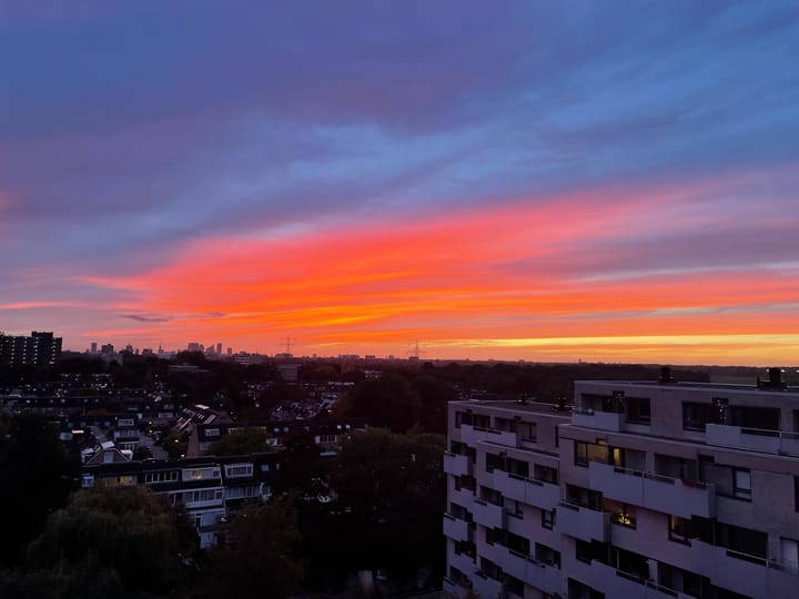 Foto 12 van De Haar 169