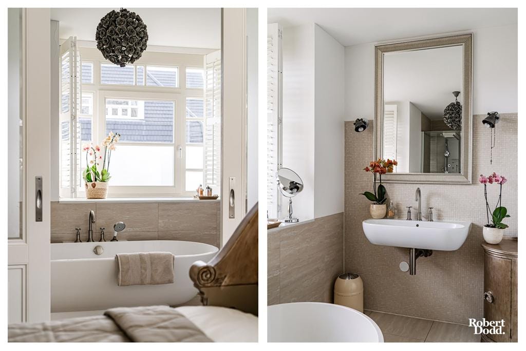 Photo 47 of Nanningh Cloecklaan 14