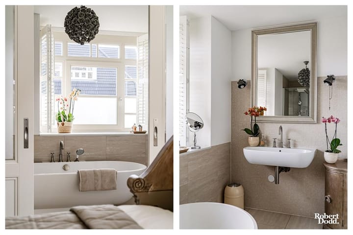 Foto 47 van Nanningh Cloecklaan 14