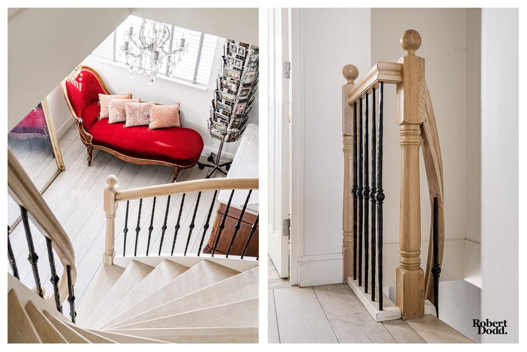 Photo 48 of Nanningh Cloecklaan 14