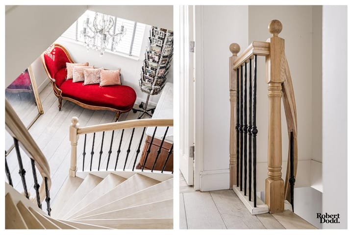 Foto 48 van Nanningh Cloecklaan 14