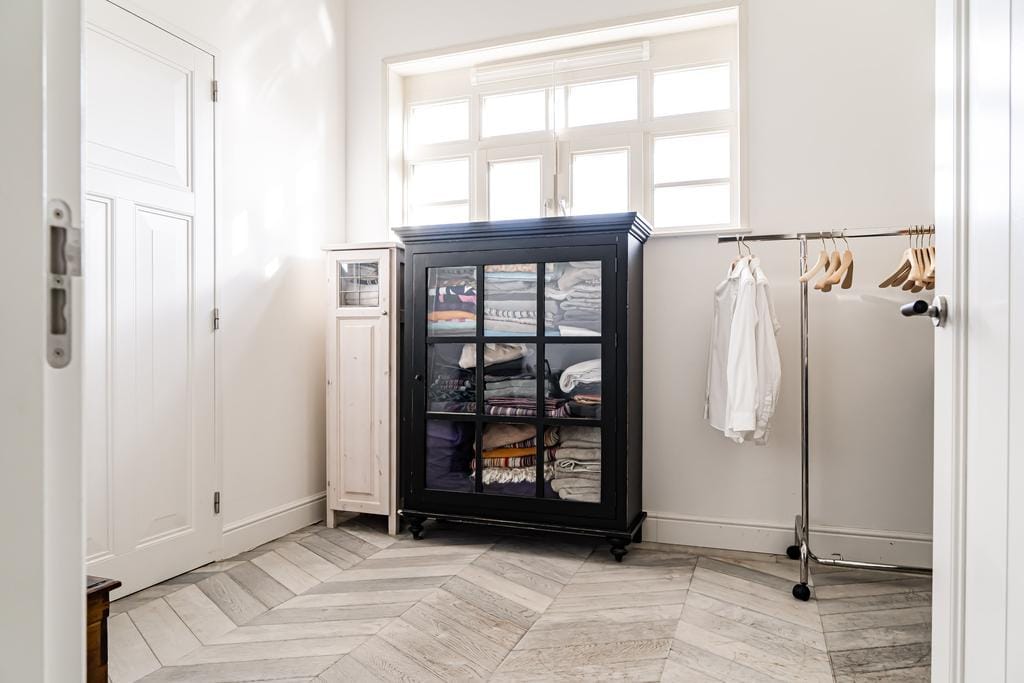 Photo 49 of Nanningh Cloecklaan 14