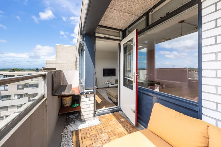 Foto 14 van De Haar 169