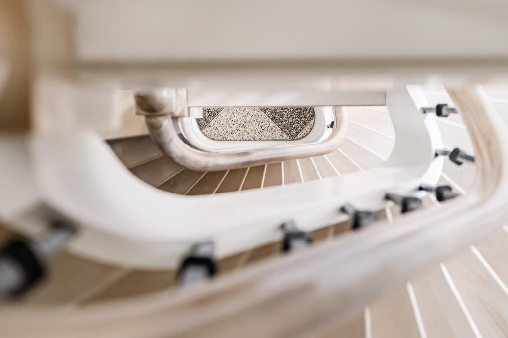 Photo 50 of Nanningh Cloecklaan 14