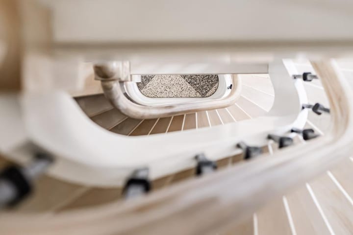 Foto 50 van Nanningh Cloecklaan 14