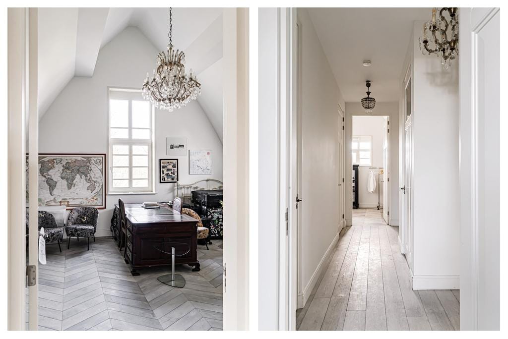 Photo 51 of Nanningh Cloecklaan 14