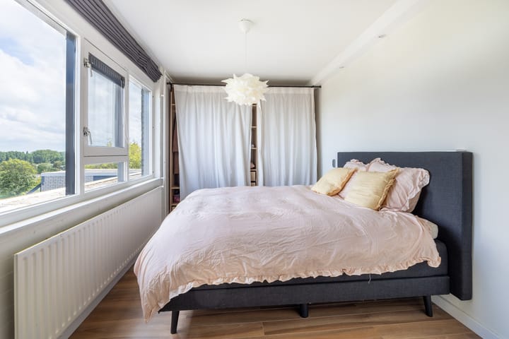 Foto 15 van De Haar 169