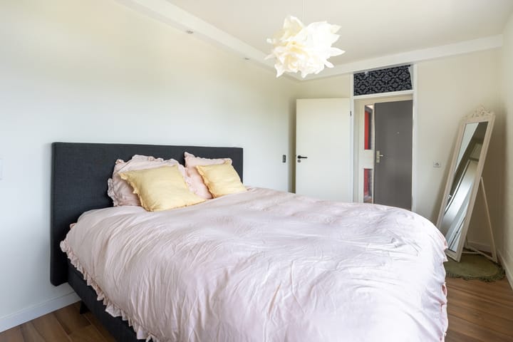 Foto 16 van De Haar 169