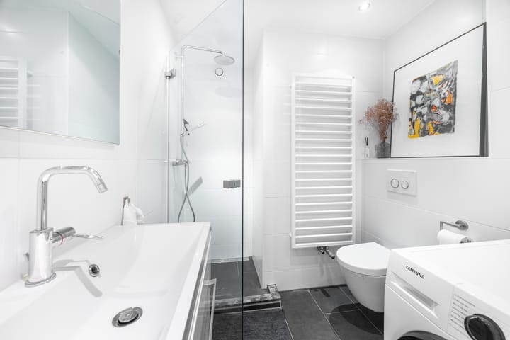 Foto 17 van De Haar 169