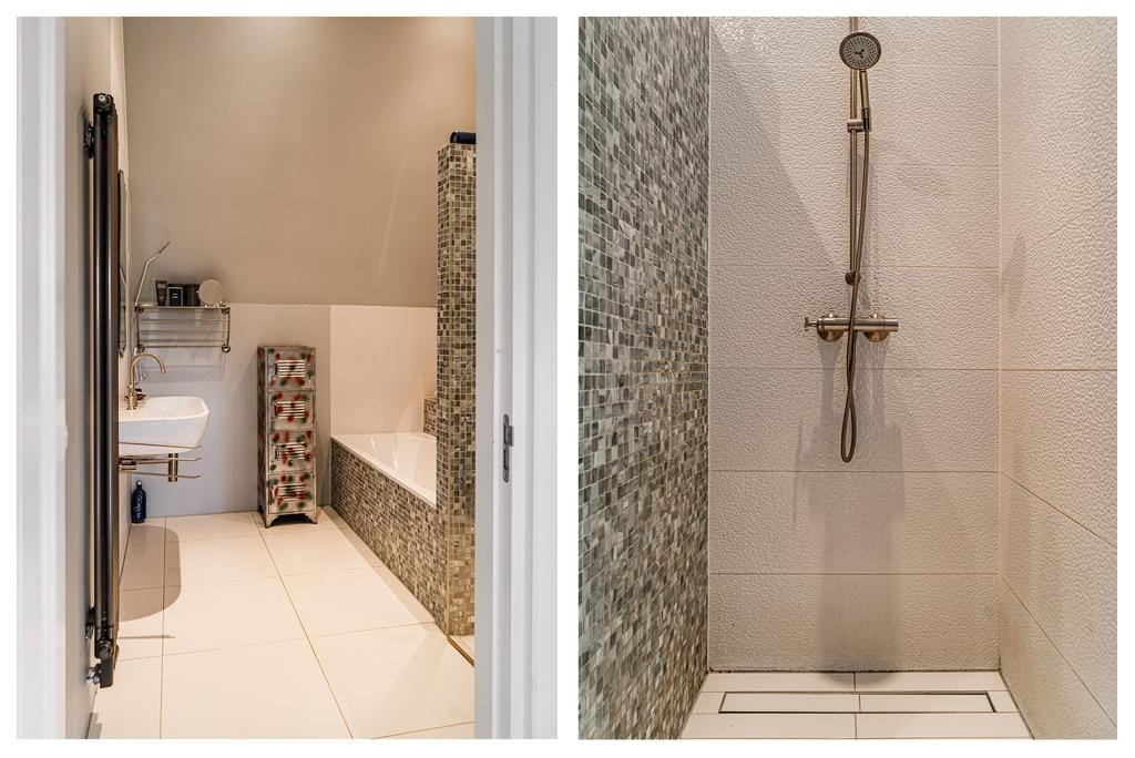 Photo 55 of Nanningh Cloecklaan 14