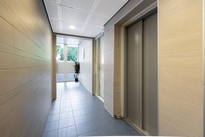 Foto 18 van De Haar 169