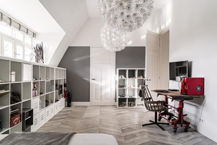 Foto 57 van Nanningh Cloecklaan 14