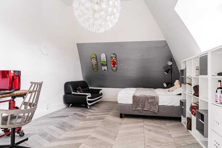 Foto 58 van Nanningh Cloecklaan 14