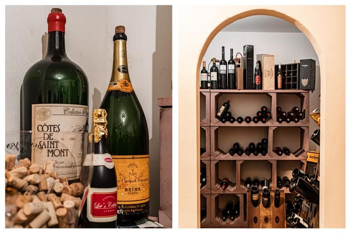 Foto 59 van Nanningh Cloecklaan 14