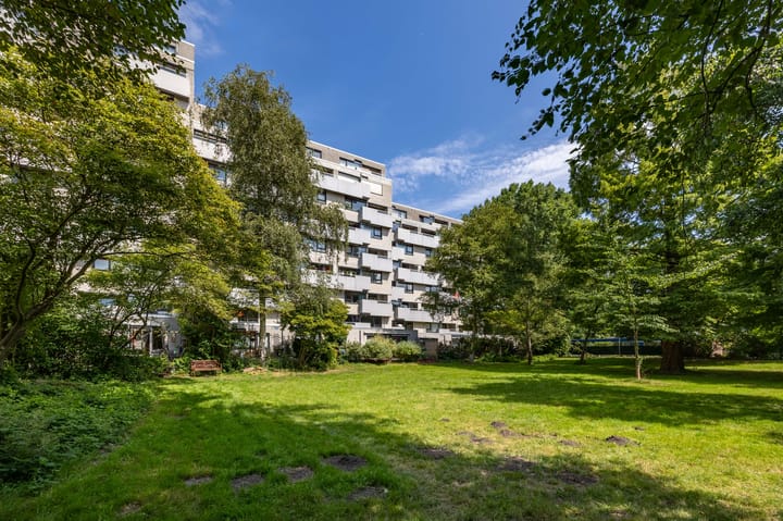 Foto 21 van De Haar 169