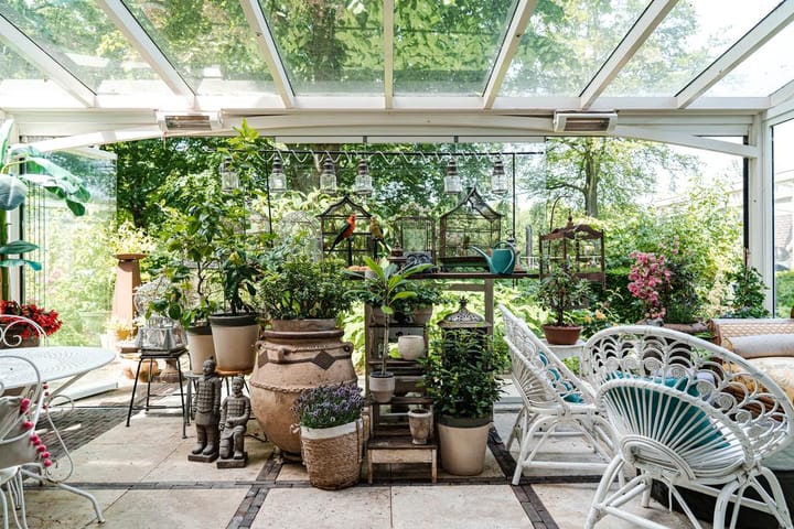 Foto 62 van Nanningh Cloecklaan 14