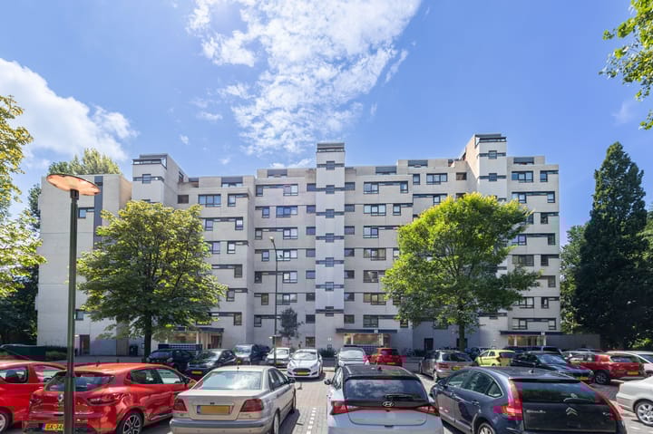 Foto 22 van De Haar 169