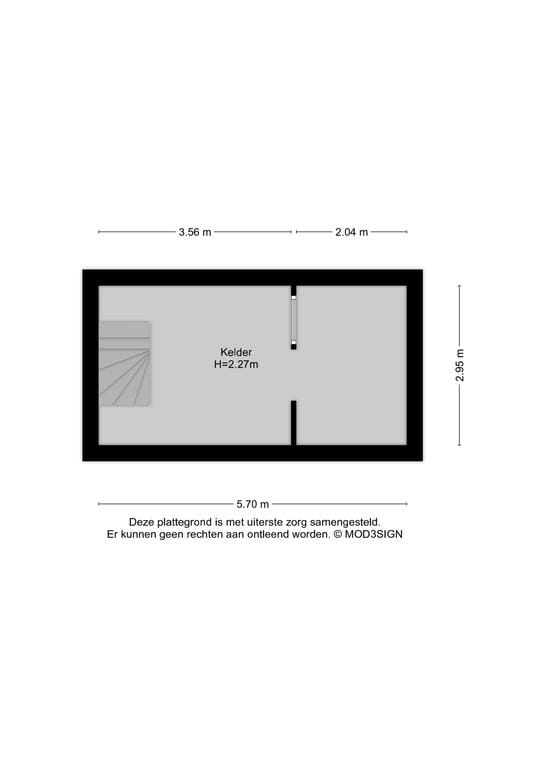 Photo 83 of Nanningh Cloecklaan 14