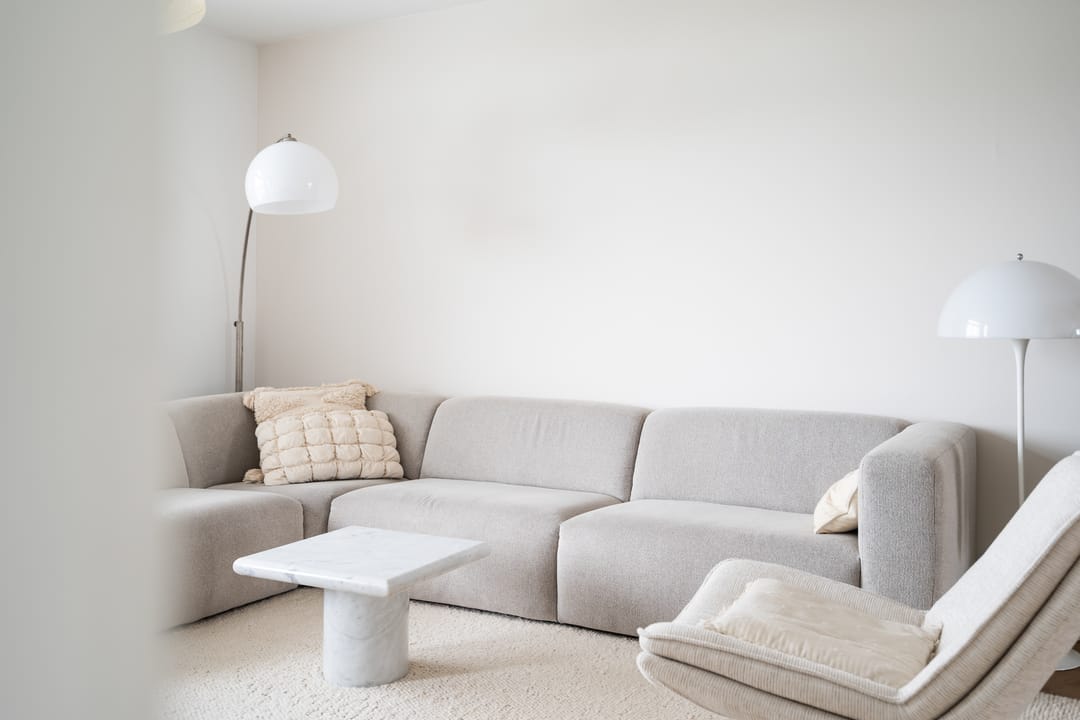 Foto 2 van Leerparkpromenade 146