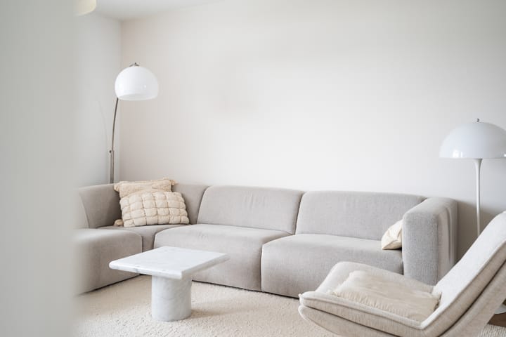 Photo 2 of Leerparkpromenade 146