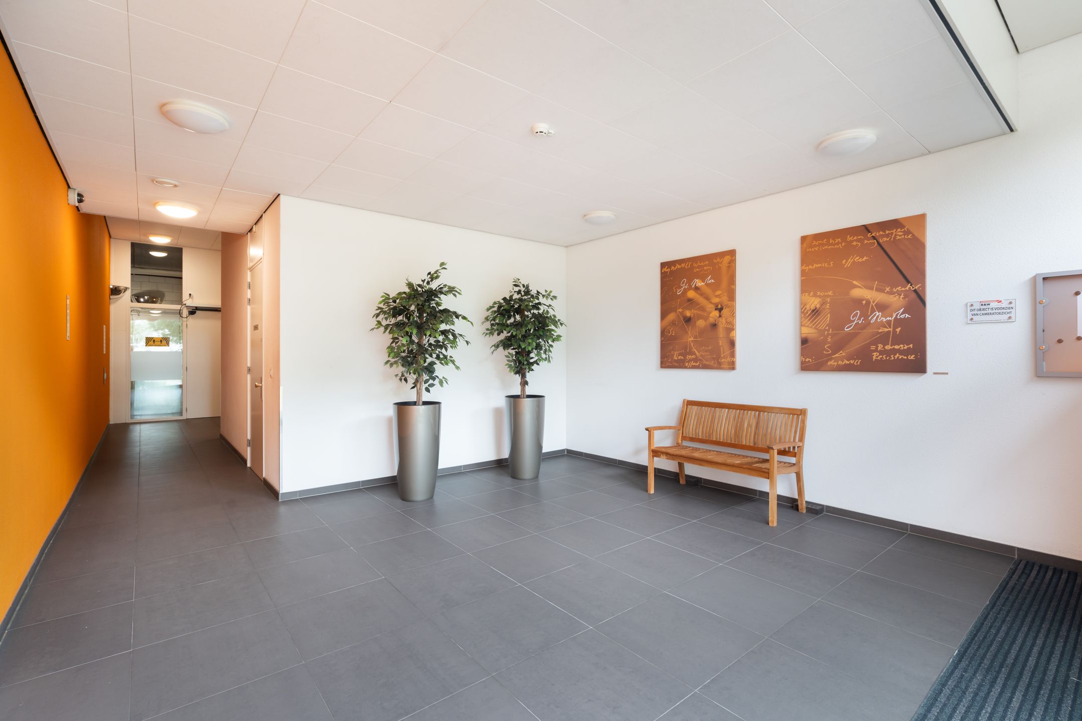 Foto 9 van Leerparkpromenade 146